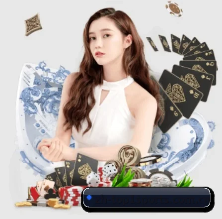 技术升级